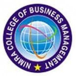 Nimra College of Business Management - [NCBM]